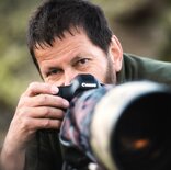 Andreas | © Andreas Kirschner