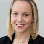 Bernadette | © Bernadette