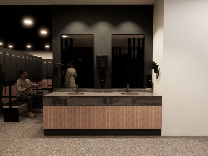 © M3 Plan + Bau GmbH