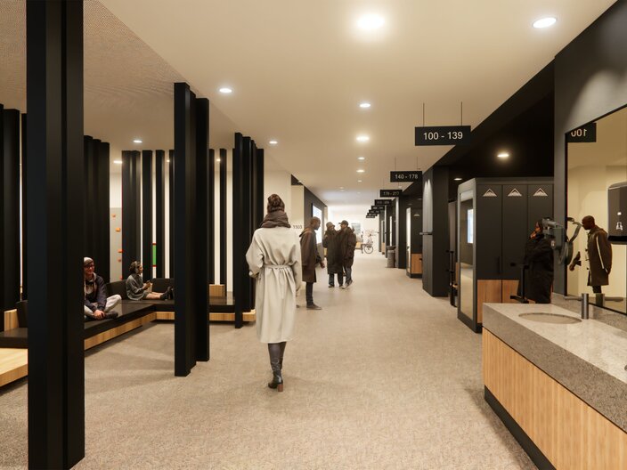 © M3 Plan + Bau GmbH