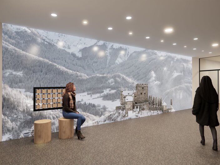 © M3 Plan + Bau GmbH