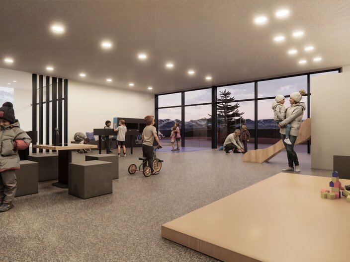 © M3 Plan + Bau GmbH