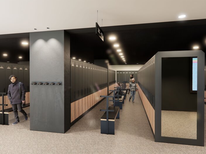 © M3 Plan + Bau GmbH