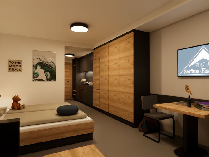 © M3 Plan + Bau GmbH