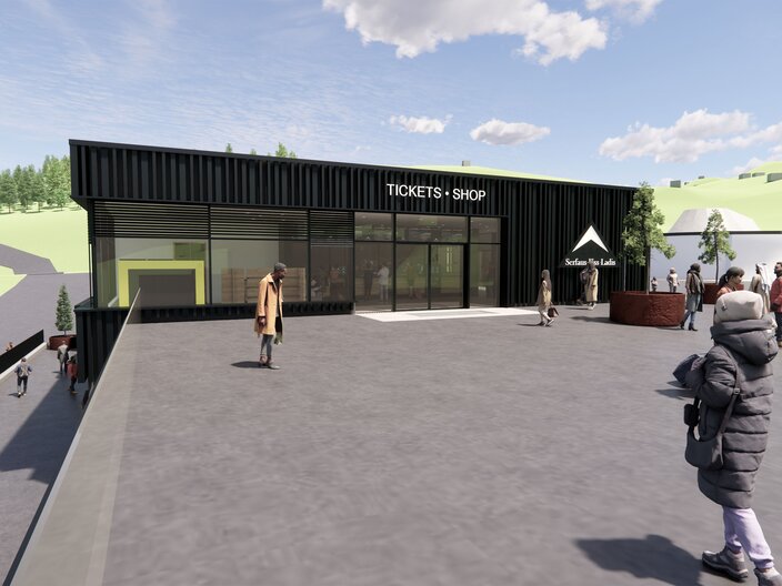 © M3 Plan + Bau GmbH