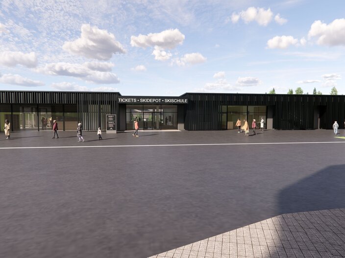 © M3 Plan + Bau GmbH