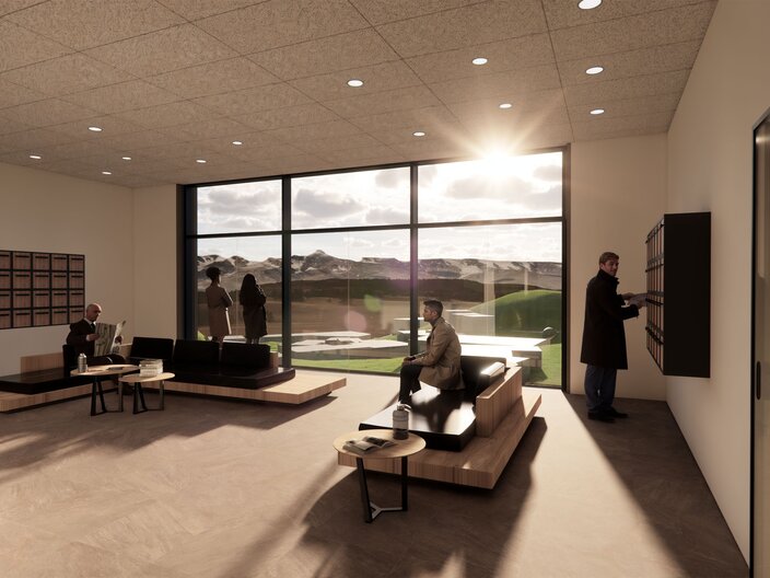 © M3 Plan + Bau GmbH