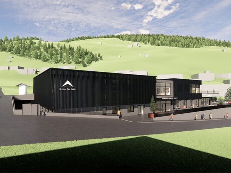 © M3 Plan + Bau GmbH