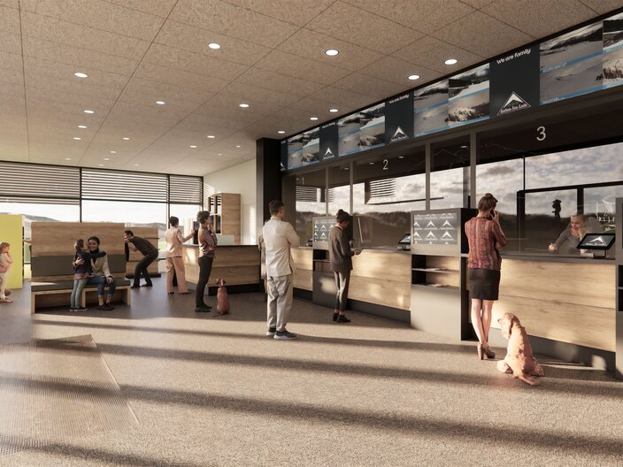 © M3 Plan + Bau GmbH