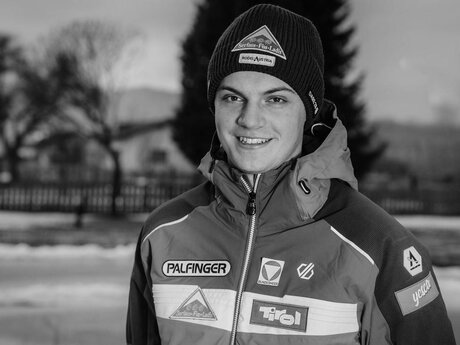 Österreichs Rodlernachwuchs Blog Serfaus-Fiss-Ladis | © Fabian Achenrainer