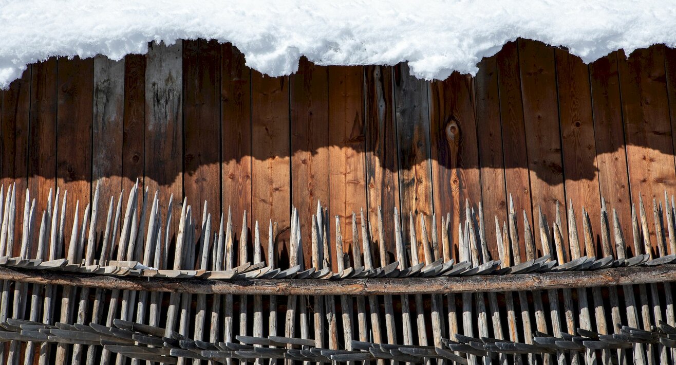 Blogartikel Winterurlaub Sommerurlaub Ganzjahresregion Familienregion Serfaus-Fiss-Ladis Tirol | © Serfaus-Fiss-Ladis Marketing GmbH | Andreas Kirschner