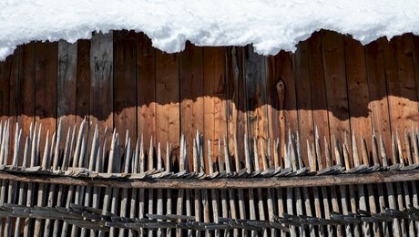 Blogartikel Winterurlaub Sommerurlaub Ganzjahresregion Familienregion Serfaus-Fiss-Ladis Tirol | © Serfaus-Fiss-Ladis Marketing GmbH | Andreas Kirschner