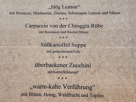 Entdecke die Geschmäcker in den Tiroler Alpen bei der Kulinarikwanderung in Serfaus-Fiss-Ladis | © Serfaus-Fiss-Ladis Marketing GmbH | wolkenweit