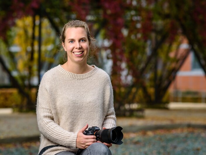 Bloggerin von travelita.ch | © Serfaus-Fiss-Ladis Marketing GmbH | travelita.ch