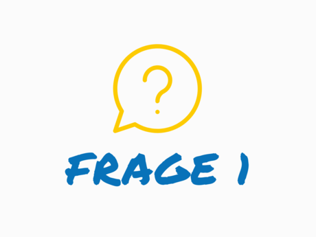 Frage 1 SFL-Wissensquiz Serfaus-Fiss-Ladis Tirol Österreich | © Serfaus-Fiss-Ladis Marketing GmbH