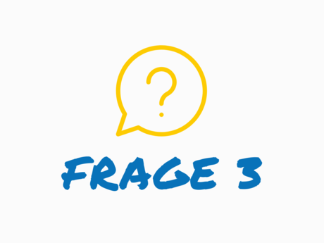 Frage 3 SFL-Wissensquiz Serfaus-Fiss-Ladis Tirol Österreich | © Serfaus-Fiss-Ladis Marketing GmbH