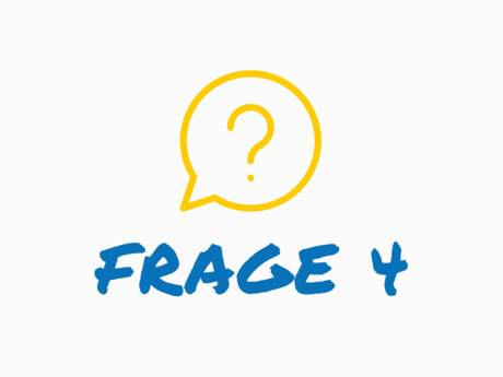 Frage 4 SFL-Wissensquiz Serfaus-Fiss-Ladis Tirol Österreich | © Serfaus-Fiss-Ladis Marketing GmbH