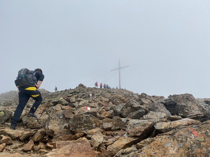 © Serfaus-Fiss-Ladis Marketing GmbH