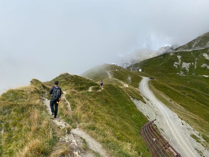 © Serfaus-Fiss-Ladis Marketing GmbH