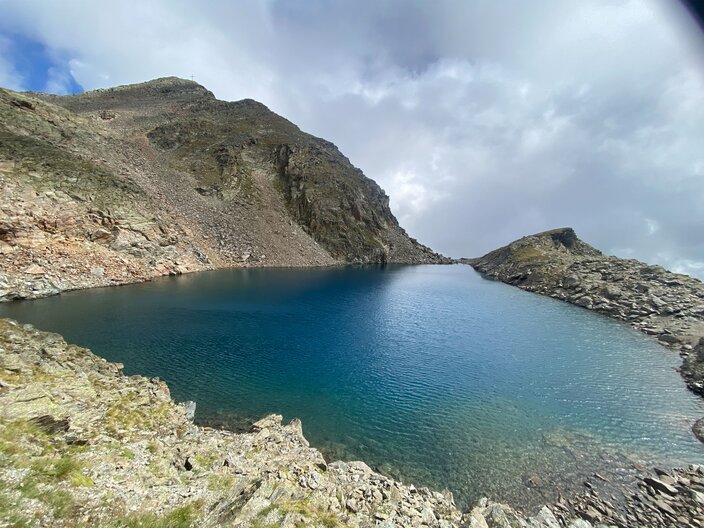 © Serfaus-Fiss-Ladis Marketing GmbH