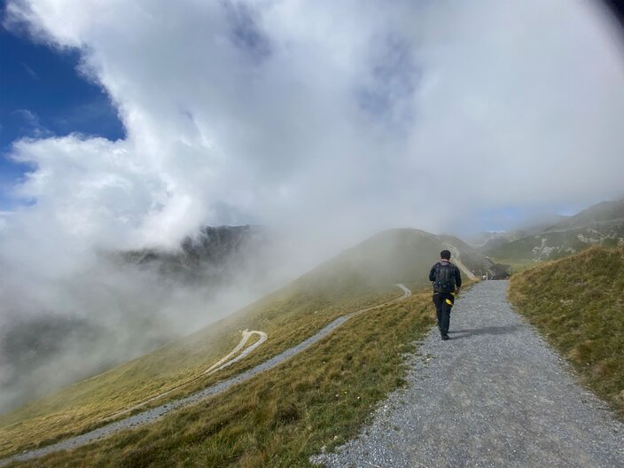 © Serfaus-Fiss-Ladis Marketing GmbH