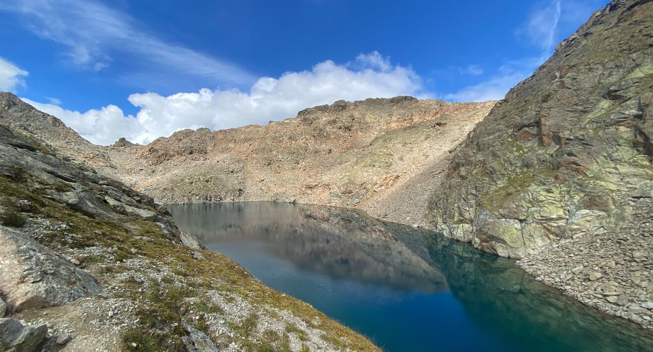 © Serfaus-Fiss-Ladis Marketing GmbH