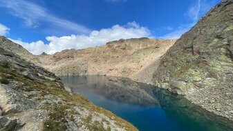 © Serfaus-Fiss-Ladis Marketing GmbH