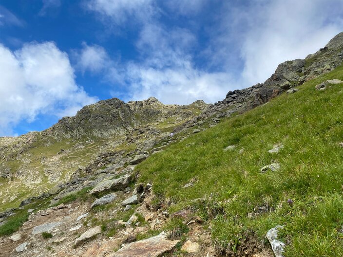 © Serfaus-Fiss-Ladis Marketing GmbH