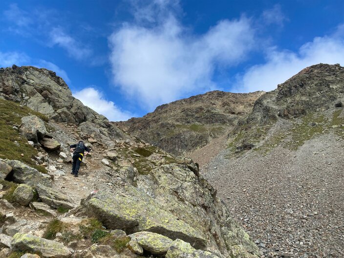 © Serfaus-Fiss-Ladis Marketing GmbH