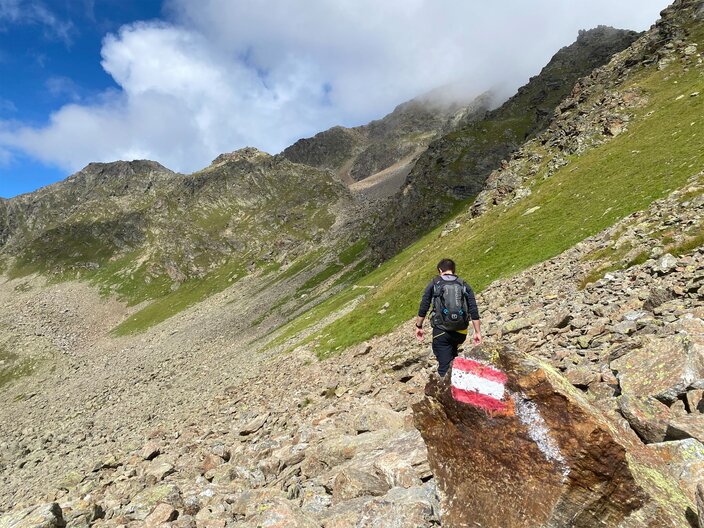 © Serfaus-Fiss-Ladis Marketing GmbH