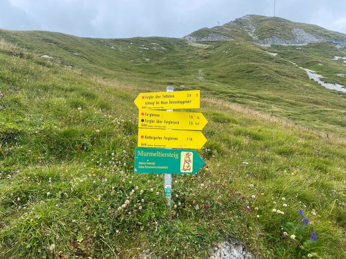 © Serfaus-Fiss-Ladis Marketing GmbH