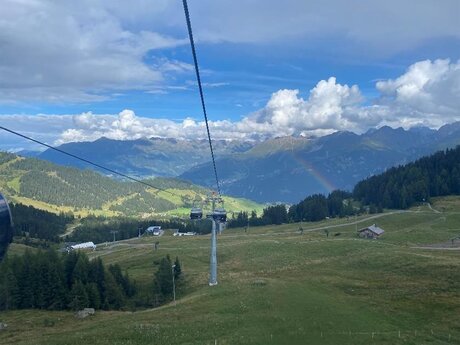 © Serfaus-Fiss-Ladis Marketing GmbH