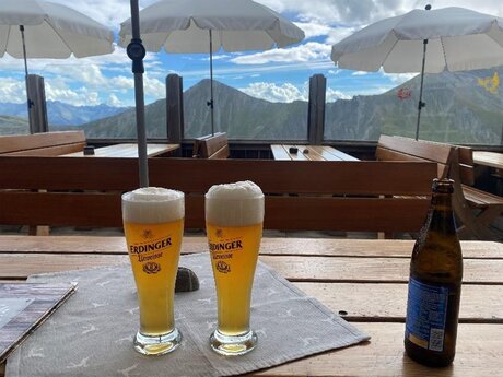 © Serfaus-Fiss-Ladis Marketing GmbH