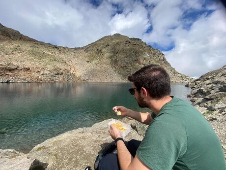 © Serfaus-Fiss-Ladis Marketing GmbH