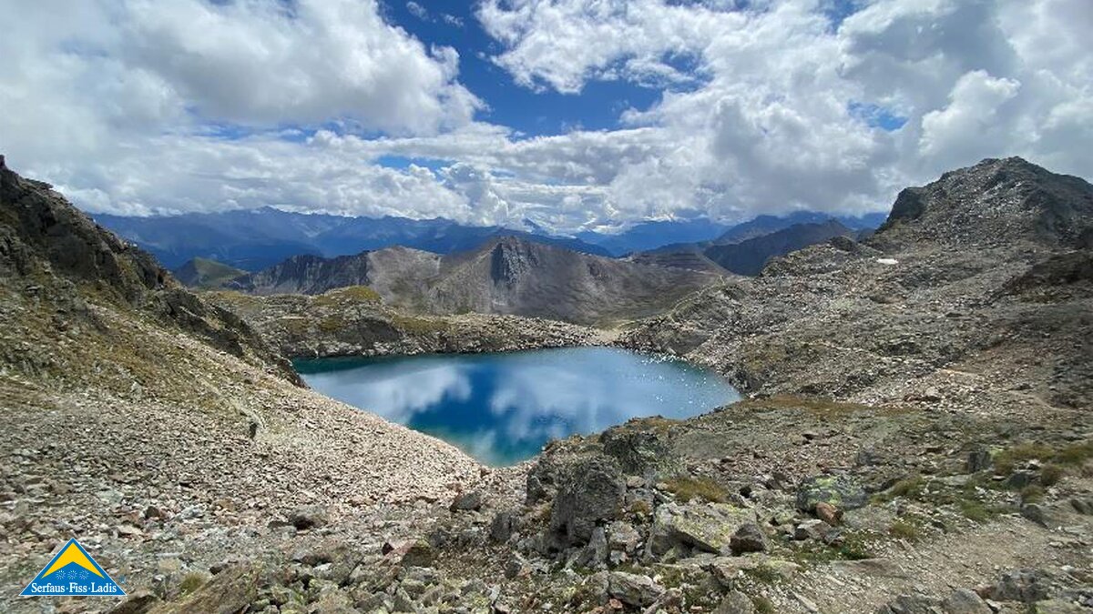 © Serfaus-Fiss-Ladis Marketing GmbH