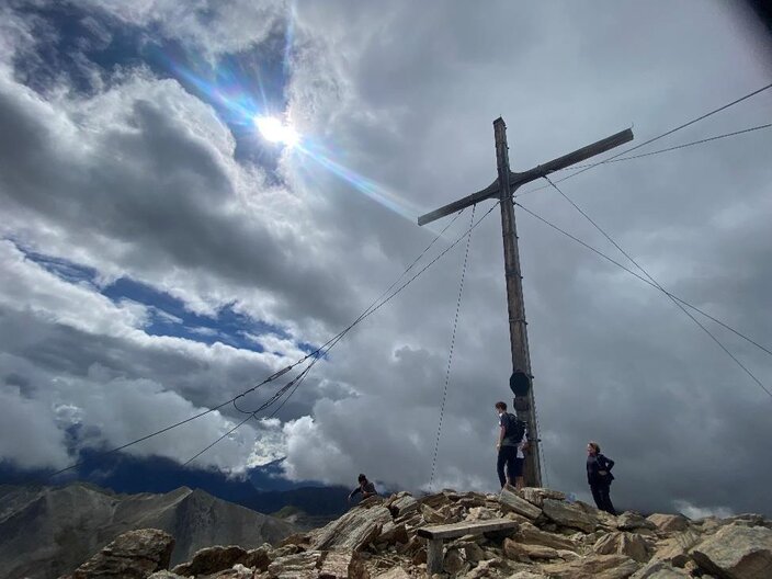 © Serfaus-Fiss-Ladis Marketing GmbH