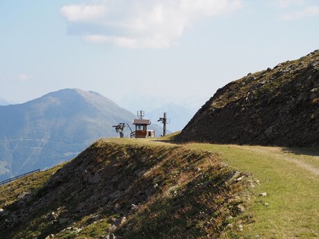 © Serfaus-Fiss-Ladis Marketing GmbH