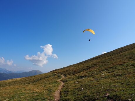 © Serfaus-Fiss-Ladis Marketing GmbH