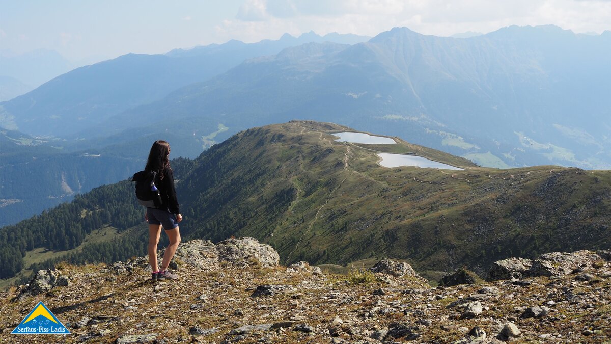 © Serfaus-Fiss-Ladis Marketing GmbH