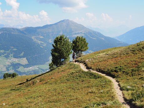 © Serfaus-Fiss-Ladis Marketing GmbH