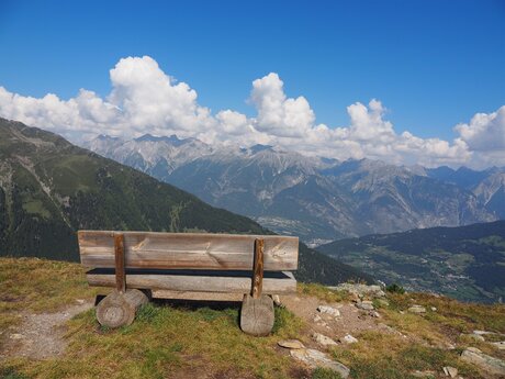 © Serfaus-Fiss-Ladis Marketing GmbH