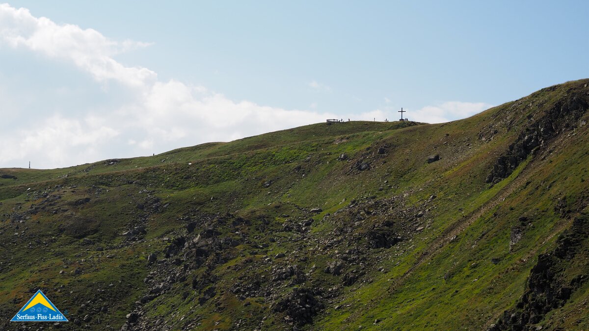 © Serfaus-Fiss-Ladis Marketing GmbH