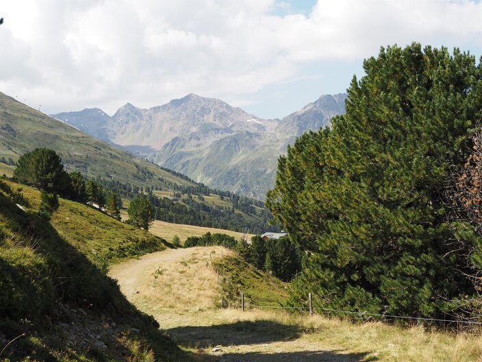 © Serfaus-Fiss-Ladis Marketing GmbH