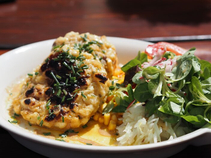 © Serfaus-Fiss-Ladis Marketing GmbH