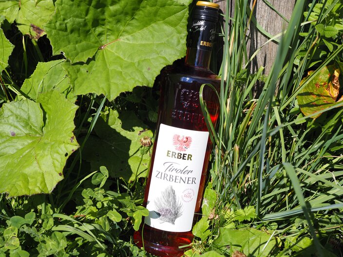 © Serfaus-Fiss-Ladis Marketing GmbH