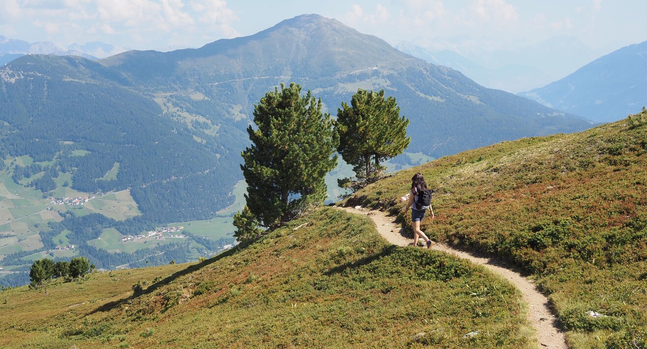 © Serfaus-Fiss-Ladis Marketing GmbH