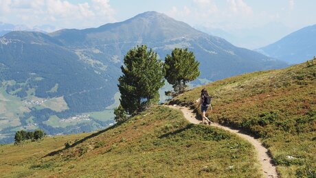 © Serfaus-Fiss-Ladis Marketing GmbH