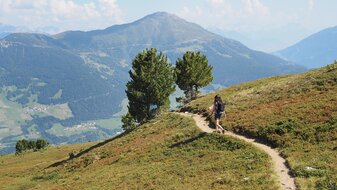 © Serfaus-Fiss-Ladis Marketing GmbH