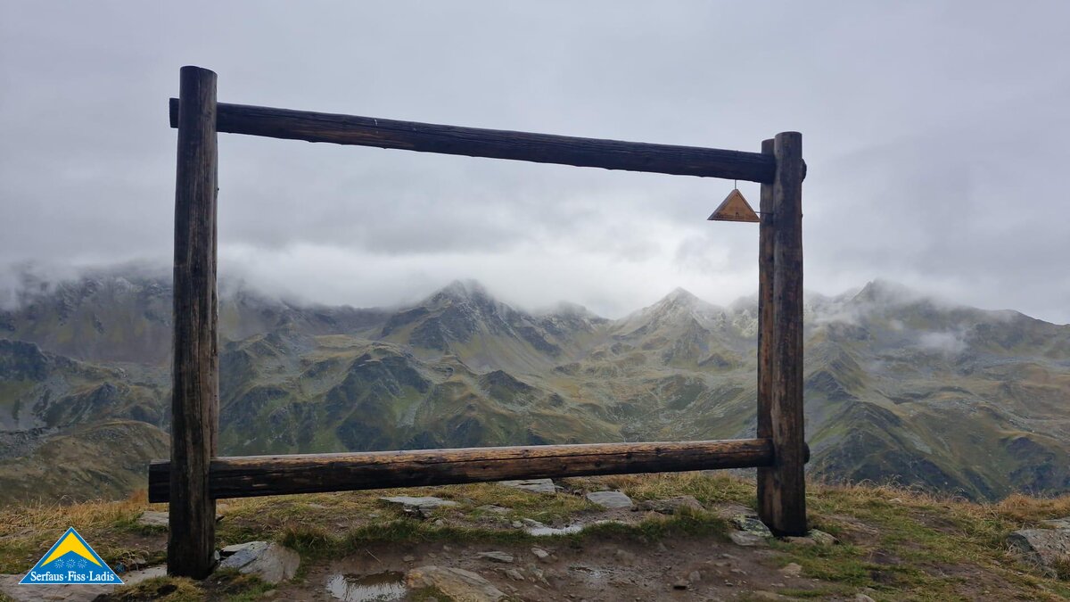 © Serfaus-Fiss-Ladis Marketing GmbH