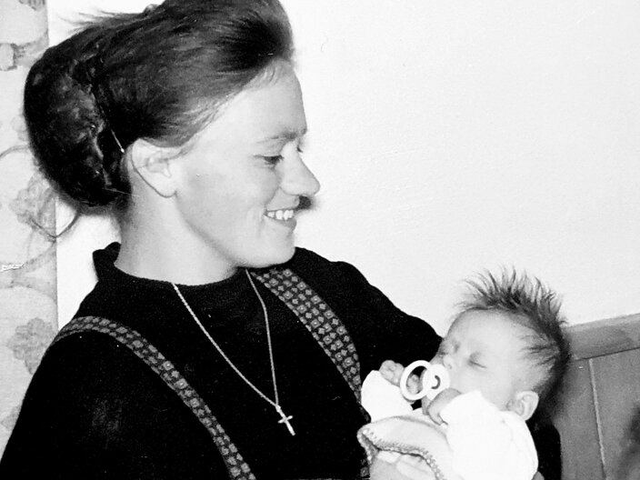 Familienregion Serfaus-Fiss-Ladis Dialektwörterquiz im Blog Serfaus-Fiss-Ladis | © Erika Wucherer